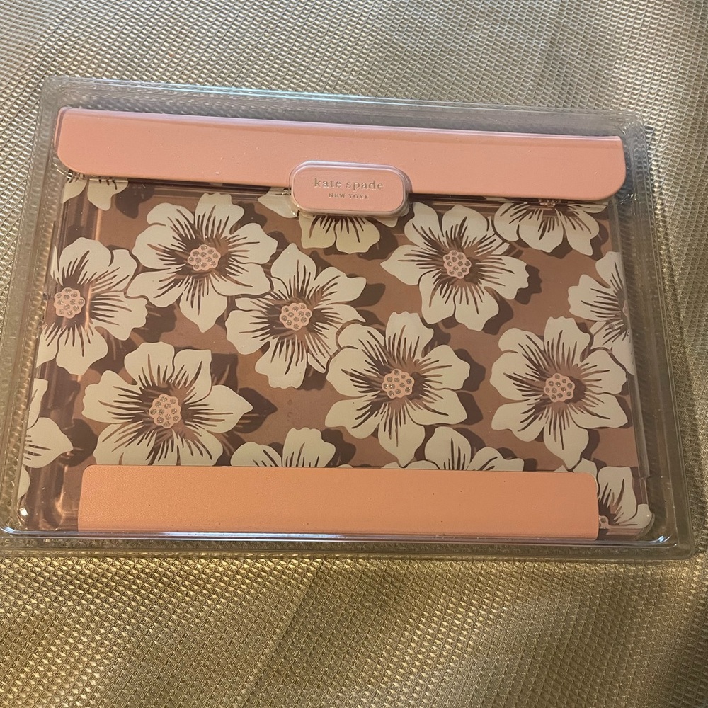 Kate Spade New York  Case 10.2” for Apple iPad